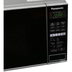 Микроволновая печь Panasonic NN-GT264MZUE Фото 2