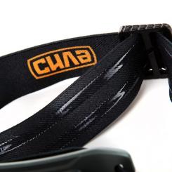 Фонарь СИЛА Зум 450 Лм (Li-ion 2000 мАг) Фото 3