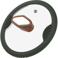 Ковш Resto Sadr 16 см 1,4 л Фото 9