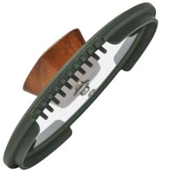 Ковш Resto Sadr 16 см 1,4 л Фото 10