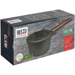 Ковш Resto Sadr 16 см 1,4 л Фото 11