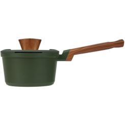 Ковш Resto Sadr 16 см 1,4 л Фото 1