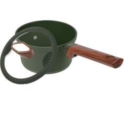 Ковш Resto Sadr 16 см 1,4 л Фото 2