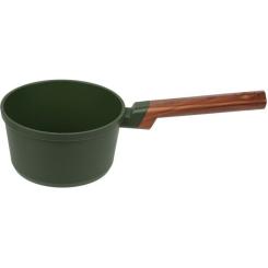 Ковш Resto Sadr 16 см 1,4 л Фото 4