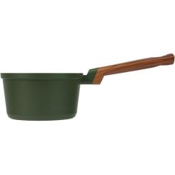 Ковш Resto Sadr 16 см 1,4 л Фото 5