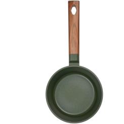 Ковш Resto Sadr 16 см 1,4 л Фото 6