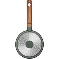 Ковш Resto Sadr 16 см 1,4 л Фото 7