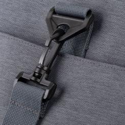 Термосумка Resto Felis 14 л Фото 9