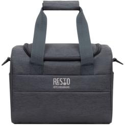 Термосумка Resto Felis 14 л Фото 1