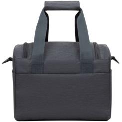 Термосумка Resto Felis 14 л Фото 2