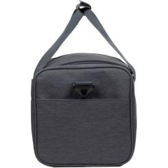 Термосумка Resto Felis 14 л Фото 3