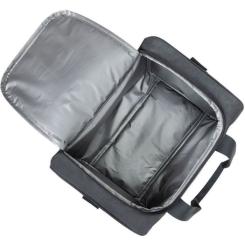 Термосумка Resto Felis 14 л Фото 5