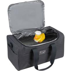 Термосумка Resto Felis 14 л Фото 6