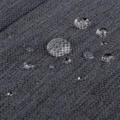 Термосумка Resto Felis 14 л Фото 7