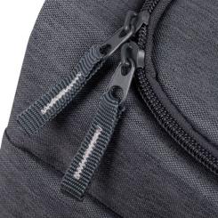 Термосумка Resto Felis 14 л Фото 8