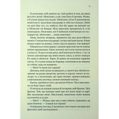 Книга КСД Розгадка - Ві Кіланд Фото 6