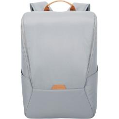 Рюкзак для ноутбука Tavialo 15.6" CityLife TC20 gray, 20L Фото