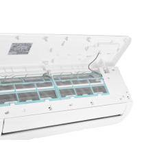 Кондиционер Ardesto ACM-24ERP-R32-WF-AG-S Фото 7