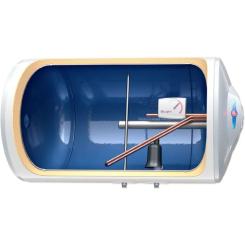 Бойлер Tesy Bilight GCH 804430 B12 TSR Фото 1