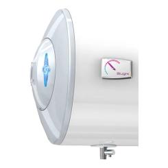 Бойлер Tesy Bilight GCH 804430 B12 TSR Фото 2