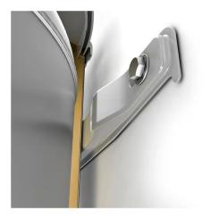 Бойлер Tesy Bilight GCH 804430 B12 TSR Фото 3