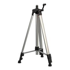 Штатив для нивелира Stark Tripod-1500, 1,5м Фото