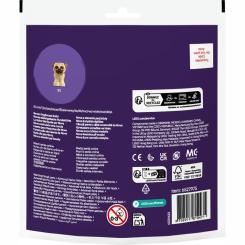 Конструктор LEGO Friends Модель собачьей будки от Нови Фото 3