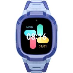 Смарт-часы Mibro Watch P6 XPSWP004 Синій Фото