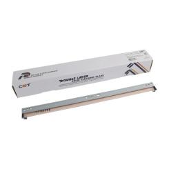 Чистящее лезвие CET Canon IR-C3325, GPR53, 300K, two-layer Фото