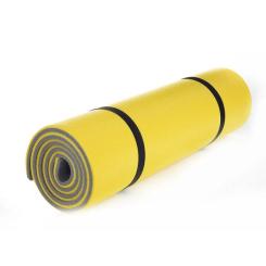 Туристический коврик СИЛА Геолог 1800х600х12 мм Фото 1