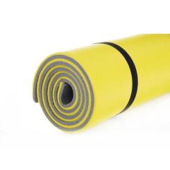 Туристический коврик СИЛА Геолог 1800х600х12 мм Фото 2