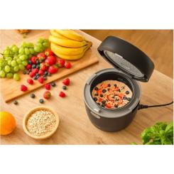 Мультиварка Sencor SRM0671BK Фото 10