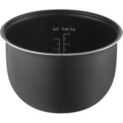 Мультиварка Sencor SRM0671BK Фото 5