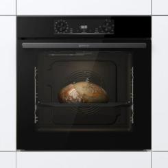 Комплект встраиваемой техники Gorenje BOS6737E06BG + GI6401BSC Фото 9