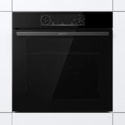 Комплект встраиваемой техники Gorenje BOS6737E06BG + GI6401BSC Фото 10