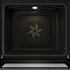 Комплект встраиваемой техники Gorenje BOS6737E06BG + GI6401BSC Фото 2