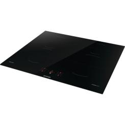 Комплект встраиваемой техники Gorenje BOS6737E06BG + GI6401BSC Фото 4