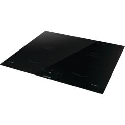 Комплект встраиваемой техники Gorenje BOS6737E06BG + GI6401BSC Фото 5