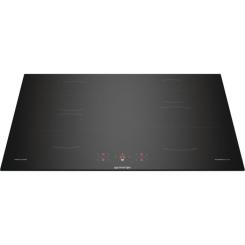 Комплект встраиваемой техники Gorenje BOS6737E06BG + GI6401BSC Фото 6