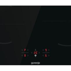 Комплект встраиваемой техники Gorenje BOS6737E06BG + GI6401BSC Фото 8