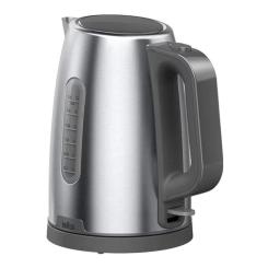 Электрочайник Braun WK 1500 GY Фото