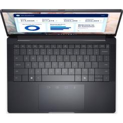 Ноутбук Dell Pro 13 Фото 3