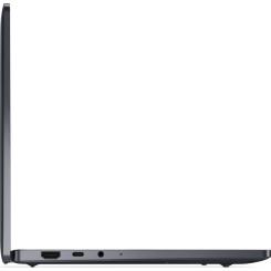 Ноутбук Dell Pro 13 Фото 4