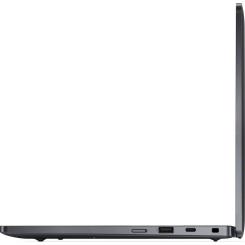 Ноутбук Dell Pro 13 Фото 5