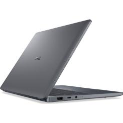 Ноутбук Dell Pro 13 Фото 6