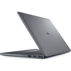 Ноутбук Dell Pro 13 Фото 7