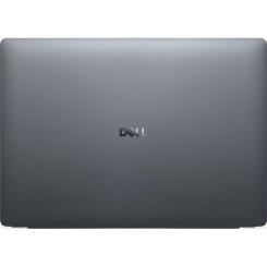 Ноутбук Dell Pro 13 Фото 8
