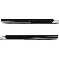 Ноутбук MSI Titan 18HX AI Фото 4