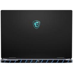 Ноутбук MSI Titan 18HX AI Фото 8