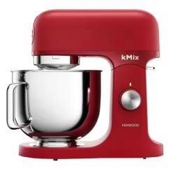 Кухонный комбайн Kenwood KMX 751 ARD Фото 1
